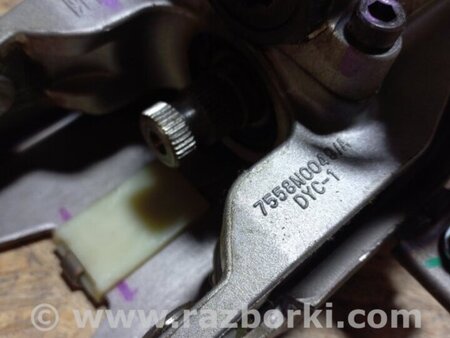 ФОТО Рулевой вал для Acura MDX YD2 (2006-2012) Киев