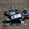 ФОТО Рулевой вал для Acura MDX YD2 (2006-2012) Киев