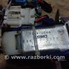 ФОТО Рулевой вал для Acura MDX YD2 (2006-2012) Киев