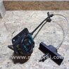 ФОТО Кронштейн крепления запасного колеса для Acura MDX YD2 (2006-2012) Киев