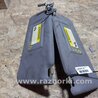 ФОТО Солнцезащитный козырёк для Acura MDX YD2 (2006-2012) Киев