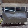 ФОТО Airbag подушка пассажира для Acura MDX YD2 (2006-2012) Киев