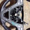ФОТО Кнопки руля для Acura MDX YD2 (2006-2012) Киев