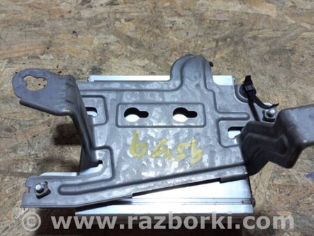 ФОТО Усилитель звука для Acura MDX YD2 (2006-2012) Киев