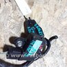 ФОТО Блок управления дав. в шинах для Acura MDX YD2 (2006-2012) Киев