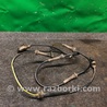 ФОТО Датчик ABS для Infiniti  G25/G35/G37/Q40 Киев