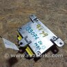 ФОТО Блок управления AIRBAG для Acura MDX YD2 (2006-2012) Киев