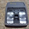 ФОТО Плафон освещения основной для Acura MDX YD2 (2006-2012) Киев