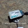 ФОТО Датчик ESP для Acura MDX YD2 (2006-2012) Киев