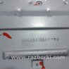ФОТО Монитор для Acura MDX YD2 (2006-2012) Киев