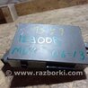 ФОТО Блок электронный для Acura MDX YD2 (2006-2012) Киев
