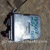 ФОТО Блок электронный для Acura MDX YD2 (2006-2012) Киев
