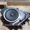 ФОТО Сабвуфер для Acura MDX YD2 (2006-2012) Киев