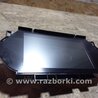 ФОТО Монитор для Acura MDX YD2 (2006-2012) Киев
