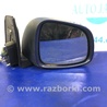 ФОТО Зеркало для Suzuki SX4 Киев