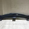 ФОТО Накладка бампера для Mazda CX-9 TB (2007-2016) Киев
