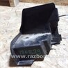 ФОТО Дефлектор радиатора для Mazda CX-9 TB (2007-2016) Киев