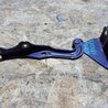 ФОТО Петля капота для Mazda CX-9 TB (2007-2016) Киев