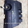 ФОТО Накладка двигателя декоративная  для Mazda CX-9 TB (2007-2016) Киев