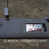 ФОТО Солнцезащитный козырёк для Mazda CX-9 TB (2007-2016) Киев