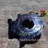 ФОТО Шлейф AirBag для Mazda CX-9 TB (2007-2016) Киев