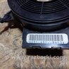 ФОТО Шлейф AirBag для Mazda CX-9 TB (2007-2016) Киев