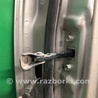 ФОТО Ограничитель двери для Mitsubishi Outlander XL Киев