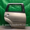 ФОТО Дверь для Mitsubishi Outlander XL Киев