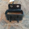 ФОТО Петля крышки багажника для Infiniti EX35 (37) (07-12) Киев