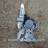 ФОТО Стеклоподъемник для Suzuki SX4 Киев