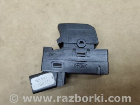 ФОТО Кнопка стеклоподьемника для Suzuki SX4 Киев