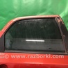 ФОТО Стекло двери для Suzuki SX4 Киев