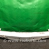 ФОТО Усилитель заднего бампера для Mazda CX-9 TB (2007-2016) Киев