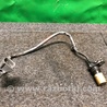 ФОТО Датчик коленвала для Toyota Camry 40 XV40 (01.2006-07.2011) Киев