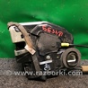 ФОТО Замок двери для Toyota Camry 40 XV40 (01.2006-07.2011) Киев