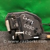 ФОТО Замок двери для Toyota Camry 40 XV40 (01.2006-07.2011) Киев