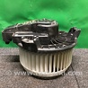 ФОТО Моторчик печки для Toyota Camry 40 XV40 (01.2006-07.2011) Киев