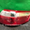 ФОТО Фонарь задний наружный для Toyota Camry 40 XV40 (01.2006-07.2011) Киев
