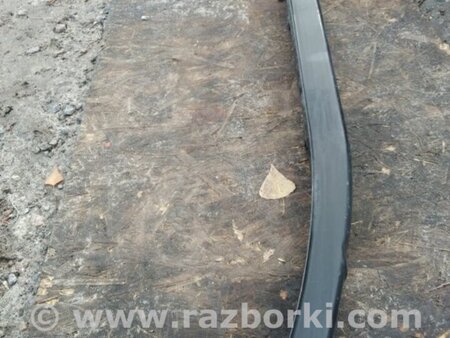 ФОТО Усилитель переднего бампера для Mazda CX-9 TB (2007-2016) Киев