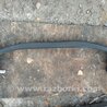 ФОТО Усилитель переднего бампера для Mazda CX-9 TB (2007-2016) Киев