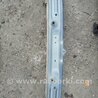 ФОТО Усилитель переднего бампера для Mazda CX-9 TB (2007-2016) Киев