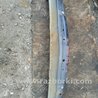 ФОТО Усилитель заднего бампера для Mazda CX-9 TB (2007-2016) Киев