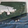 ФОТО Стекло двери для Mazda CX-9 TB (2007-2016) Киев
