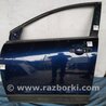 ФОТО Дверь для Mazda CX-9 TB (2007-2016) Киев