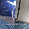ФОТО Дверь для Mazda CX-9 TB (2007-2016) Киев
