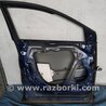 ФОТО Дверь для Mazda CX-9 TB (2007-2016) Киев