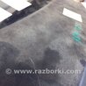 ФОТО Крышка багажника для Mazda CX-9 TB (2007-2016) Киев