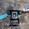 ФОТО Петля крышки багажника для Acura MDX YD2 (2006-2012) Киев