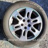 ФОТО Диск R18 для Acura MDX YD2 (2006-2012) Киев