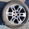 ФОТО Диск R18 для Acura MDX YD2 (2006-2012) Киев
